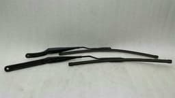 PORSCHE Porsche 911 991 718 wiper arm 99162813102 RHD RIGHT HAND DRIVE — thumbnail 6