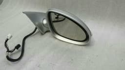 MERCEDES-BENZ Mercedes CLS W219 Right Door Mirror RHD A2198100276 Right Hand Drive — thumbnail 8