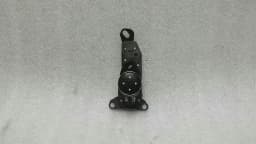 MERCEDES-BENZ Mercedes CLS W219 mirror control switch A2118216079 mirror switch — thumbnail 1