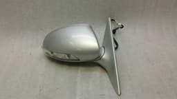 MERCEDES-BENZ Mercedes CLS W219 Right Door Mirror RHD A2198100276 Right Hand Drive — thumbnail 10