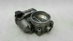 PORSCHE Porsche 911 991 970 997 987 Throttle Body 99760511501 Throttle — thumbnail 8