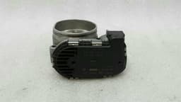 PORSCHE Porsche 911 991 970 997 987 Throttle Body 99760511501 Throttle — thumbnail 4
