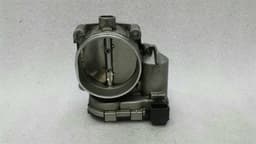 PORSCHE Porsche 911 991 970 997 987 Throttle Body 99760511501 Throttle — thumbnail 7