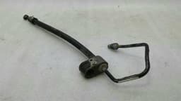 PORSCHE Porsche 911 991 PDCC Pipe 99135925803 Hose Dynamic Drive — thumbnail 6