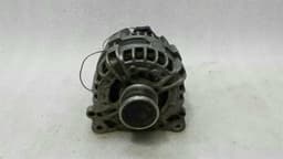 PORSCHE Porsche 911 991 981 Alternator 9A160301801 Alternator — thumbnail 1