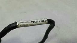 PORSCHE Porsche 911 991 PDCC Pipe 99135925803 Hose Dynamic Drive — thumbnail 5