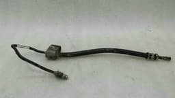 PORSCHE Porsche 911 991 PDCC Pipe 99135925803 Hose Dynamic Drive — thumbnail 1