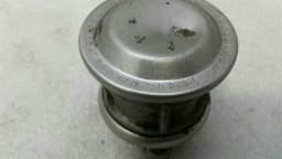 PORSCHE Porsche 911 991 EGR Valve 99711320371 AGR Valve — thumbnail 6