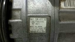 PORSCHE Porsche 911 991 997 981 a/c Compressor 9A112601102 Air Conditioning Compressor — thumbnail 4