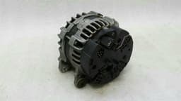 PORSCHE Porsche 911 991 981 Alternator 9A160301801 Alternator — thumbnail 8