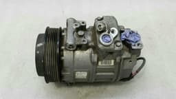 PORSCHE Porsche 911 991 997 981 a/c Compressor 9A112601102 Air Conditioning Compressor — thumbnail 7