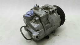PORSCHE Porsche 911 991 997 981 a/c Compressor 9A112601102 Air Conditioning Compressor — thumbnail 8