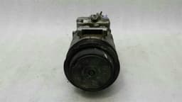 PORSCHE Porsche 911 991 997 981 a/c Compressor 9A112601102 Air Conditioning Compressor — thumbnail 6