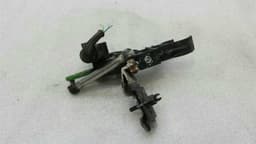 PORSCHE Porsche 911 991 981 frh level sensor 99163138100 level sensor front right. — thumbnail 3