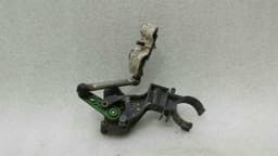 PORSCHE Porsche 911 991 981 frh level sensor 99163138100 level sensor front right. — thumbnail 2