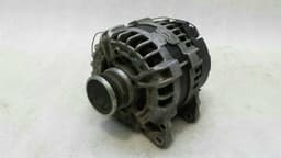 PORSCHE Porsche 911 991 981 Alternator 9A160301801 Alternator — thumbnail 5