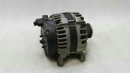 PORSCHE Porsche 911 991 981 Alternator 9A160301801 Alternator — thumbnail 7