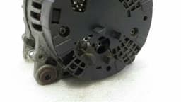 PORSCHE Porsche 911 991 981 Alternator 9A160301801 Alternator — thumbnail 9