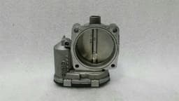 PORSCHE Porsche 911 991 970 997 987 Throttle Body 99760511501 Throttle — thumbnail 6