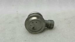 PORSCHE Porsche 911 991 EGR Valve 99711320371 AGR Valve — thumbnail 4