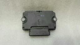 PORSCHE Porsche 911 991 981 Park Brake Module 99161814503 Parking Brake Control Unit — thumbnail 6