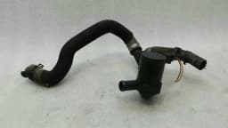 PORSCHE Porsche 911 991 Additional Cooling Pump 9A162025100 Coolant Pump Pump — thumbnail 6