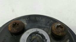 PORSCHE Porsche 911 991 Water Pump 9A11061481R Water Pump — thumbnail 4
