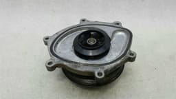 PORSCHE Porsche 911 991 Water Pump 9A11061481R Water Pump — thumbnail 3