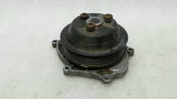 PORSCHE Porsche 911 991 Water Pump 9A11061481R Water Pump — thumbnail 2
