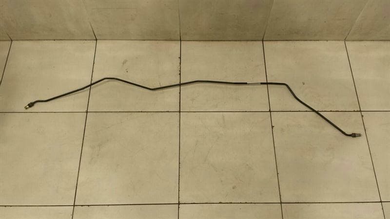 PORSCHE Porsche 911 991 Dynamic Pipe 99135926101 Hose PDCC