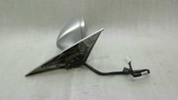 MERCEDES-BENZ Mercedes CLS W219 Right Door Mirror RHD A2198100276 Right Hand Drive — thumbnail 3