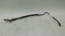 PORSCHE Porsche 911 991 PDCC Pipe 99135925103 Hose Dynamic Drive — thumbnail 5