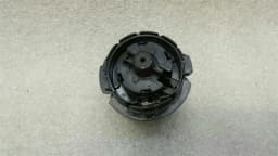 PORSCHE Porsche 911 991 918 718 981 Headlight Switch 97061353307 Light Switch — thumbnail 3