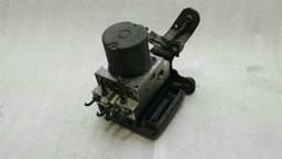 MERCEDES-BENZ Mercedes CLS W219 A.B.S pump A2114311812 ABS pump HYDRAULIC BLOCK ABR — thumbnail 9