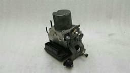 MERCEDES-BENZ Mercedes CLS W219 A.B.S pump A2114311812 ABS pump HYDRAULIC BLOCK ABR — thumbnail 10