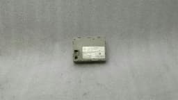 MERCEDES-BENZ Mercedes CLS W219 electronic module A2115408445 control unit gateway — thumbnail 1