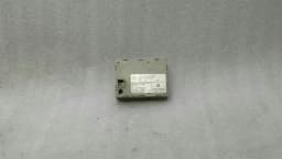 MERCEDES-BENZ Mercedes CLS W219 electronic module A2115408445 control unit gateway — thumbnail 2