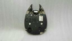 MERCEDES-BENZ Mercedes CLS W219 Dome Light A2198201 Interior Light Interior Light — thumbnail 4