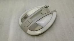 MERCEDES-BENZ Mercedes CLS W219 Dome Light A2198201 Interior Light Interior Light — thumbnail 8
