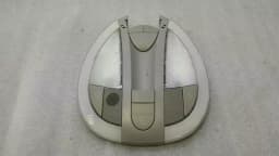MERCEDES-BENZ Mercedes CLS W219 Dome Light A2198201 Interior Light Interior Light — thumbnail 2
