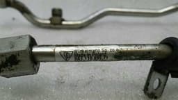 PORSCHE Porsche 911 991 Fuel Line 9A111009470 Fuel Line 3.8 — thumbnail 7