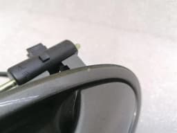 PORSCHE Porsche 911 991 Right Door Handle 99153764602 Door Handle Right — thumbnail 3