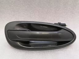 PORSCHE Porsche 911 991 Right Door Handle 99153764602 Door Handle Right — thumbnail 9