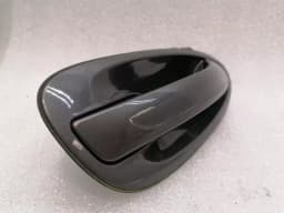 PORSCHE Porsche 911 991 Right Door Handle 99153764602 Door Handle Right — thumbnail 10