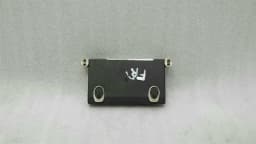 MERCEDES-BENZ Mercedes CLS W219 front right door module A2198200726 door control unit front RE — thumbnail 5