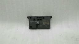 MERCEDES-BENZ Mercedes CLS W219 front right door module A2198200726 door control unit front RE — thumbnail 4