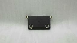 MERCEDES-BENZ Mercedes CLS W219 FLH door module A2198200626 door control unit front left — thumbnail 2