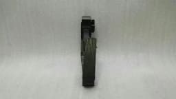 MERCEDES-BENZ Mercedes CLS W219 Throttle Pedal (Electrical) A2113000504 Throttle Pedal — thumbnail 1