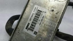 PORSCHE Porsche 911 991 Gearbox AUX Cooler 9G130701900 Transmission Cooler TURBO S GT3 GT3RS — thumbnail 8