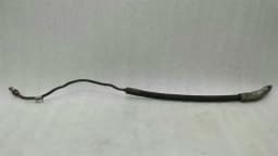 PORSCHE Porsche 911 991 PDCC Rear Pipe 99135923703 Rear Hose Dynamic Drive — thumbnail 3